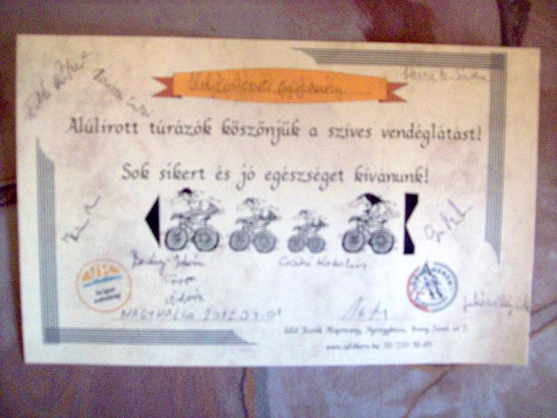 zoldkero 046.jpg